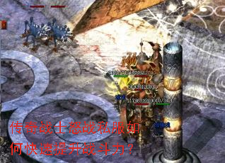 ����սʿŭս˽����ο�������ս������