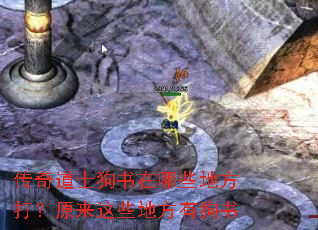 �����ʿ��������Щ�ط���ԭ����Щ�ط��й���