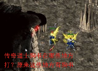 �����ʿ��������Щ�ط���ԭ����Щ�ط��й���