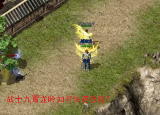 սʿ����������ο���������