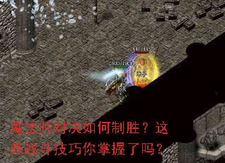 ħ��ʦ�Ծ������ʤ����Щս����������������