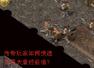 ���������ο��ٻ�ô�������ֵ��