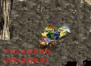 ���������ο��ٻ�ô�������ֵ��