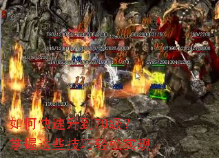 ��ο�������70����������Щ��������ʵ��