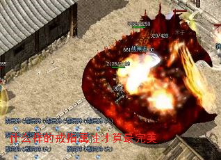 ʲô���Ľ�ָ���Բ���������