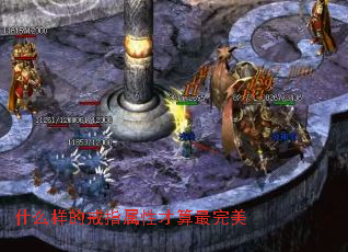 ʲô���Ľ�ָ���Բ���������