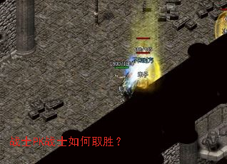 սʿPKսʿ���ȡʤ��