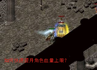 ��ο���������ɫѪ�����ޣ�