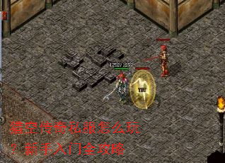 �Կմ���˽����ô�棿��������ȫ����