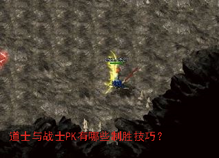 ��ʿ��սʿPK����Щ��ʤ���ɣ�