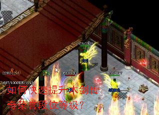 ��ο�������ľ������������λ�ȼ���