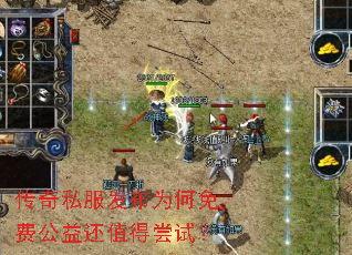 ����˽������Ϊ����ѹ��滹ֵ�ó��ԣ�