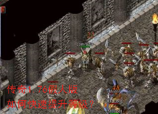 ����1.76���˰���ο��������ȼ���