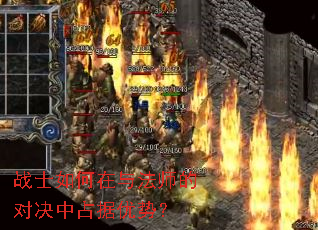 սʿ������뷨ʦ�ĶԾ���ռ�����ƣ�