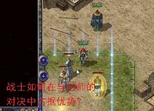 սʿ������뷨ʦ�ĶԾ���ռ�����ƣ�