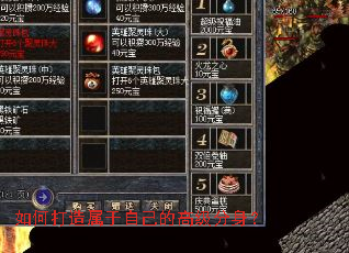 ��δ��������Լ��ĸ߼�������