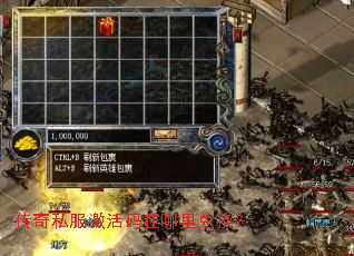 ����˽��������������һ���