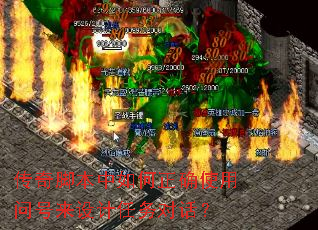 ����ű��������ȷʹ���ʺ����������Ի���