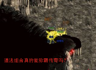 �����������ܳưԴ�����