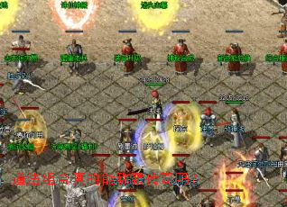 �����������ܳưԴ�����