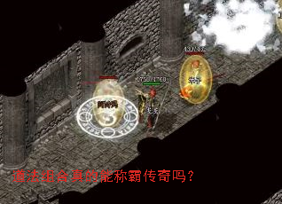 �����������ܳưԴ�����