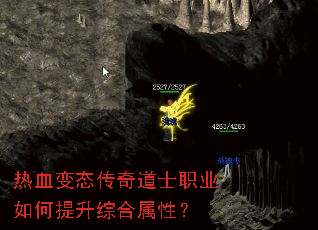 ��Ѫ��̬�����ʿְҵ��������ۺ����ԣ�