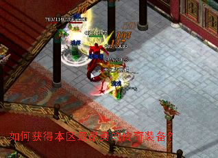 ��λ�ñ������Ĵ���װ����