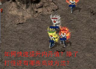 ��ο��������ڵ�ֵ�����˴�ֻ�����Щ��Ч������