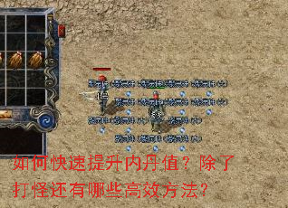 ��ο��������ڵ�ֵ�����˴�ֻ�����Щ��Ч������