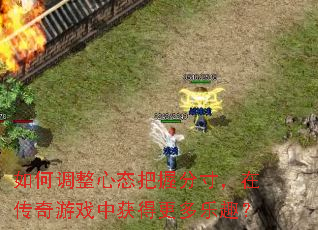 ��ε�����̬���շִ磬�ڴ�����Ϸ�л�ø�����Ȥ��