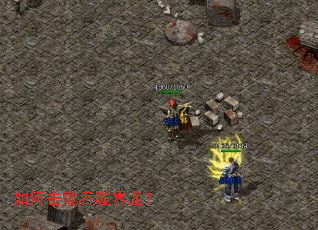 ��λ������ɽ�����