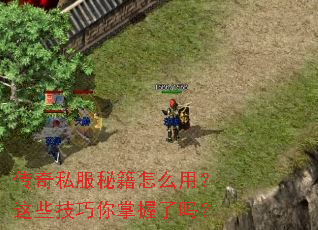 ����˽���ؼ���ô�ã���Щ��������������