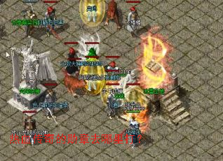 ��Ѫ�����ѫ��ȥ�����