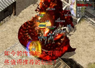 ���Ĵ���汾����Щֵ���Ƽ����淨��