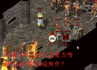 ��δ��㿪ʼ���츴�Ŵ���˽���еĶ�����ɫ��