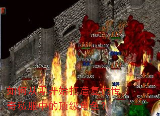 ��δ��㿪ʼ���츴�Ŵ���˽���еĶ�����ɫ��