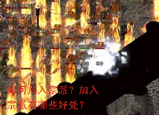 ��μ������ɣ�������������Щ�ô���