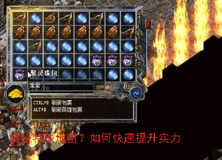 ���������ͼ����ο�������ʵ��