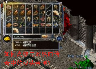 ��θ�Ч������Ѫ�����е�˫ͷ��գ�