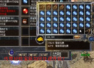 ���澭�鱦����ο���������