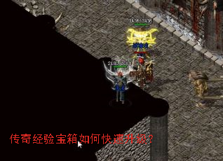 ���澭�鱦����ο���������