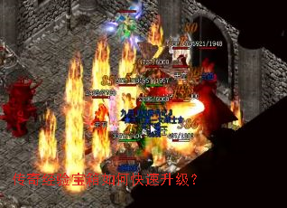 ���澭�鱦����ο���������