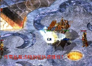 ����˽����ʦ��ο���׬Ǯ��