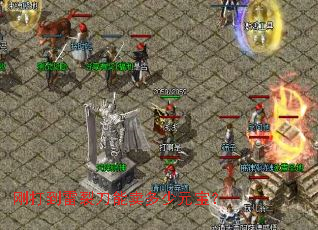 �մ����ѵ���������Ԫ����