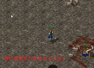 �մ����ѵ���������Ԫ����