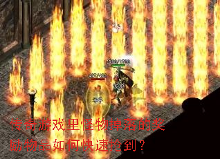 ������Ϸ��������Ľ�����Ʒ��ο���������