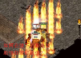 ����ڵ��¹����Чˢ�ֻ�ȡ����ֵ��