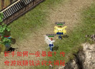 �������һҹ������������Ϸ׬Ǯ���ϴ����