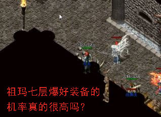 �����߲㱬��װ���Ļ�����ĺܸ���