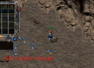 ������������������գ�